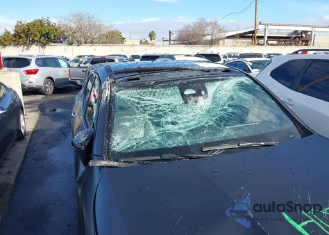 2024 Mercedes-Benz Glc Coupe 300 4Matic z USA, uszkodzony, nr VIN W1NKJ4HB6RF177738